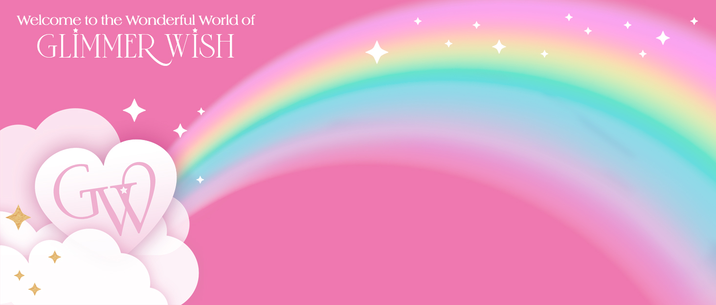 Glimmer Wish