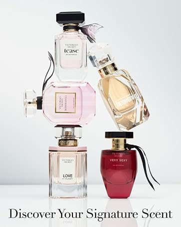 Victoria's Secret Beauty