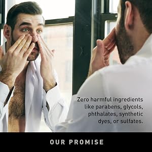 Acne Controlling System