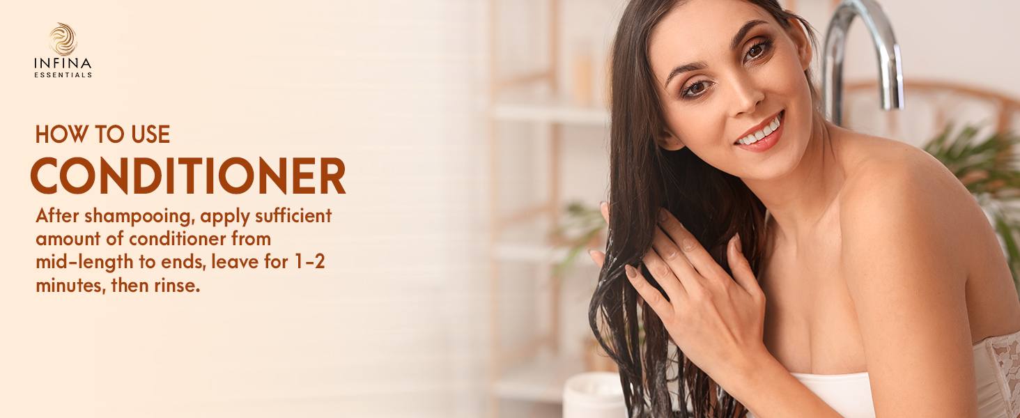 Argan-Oil-Shampoo-Conditioner