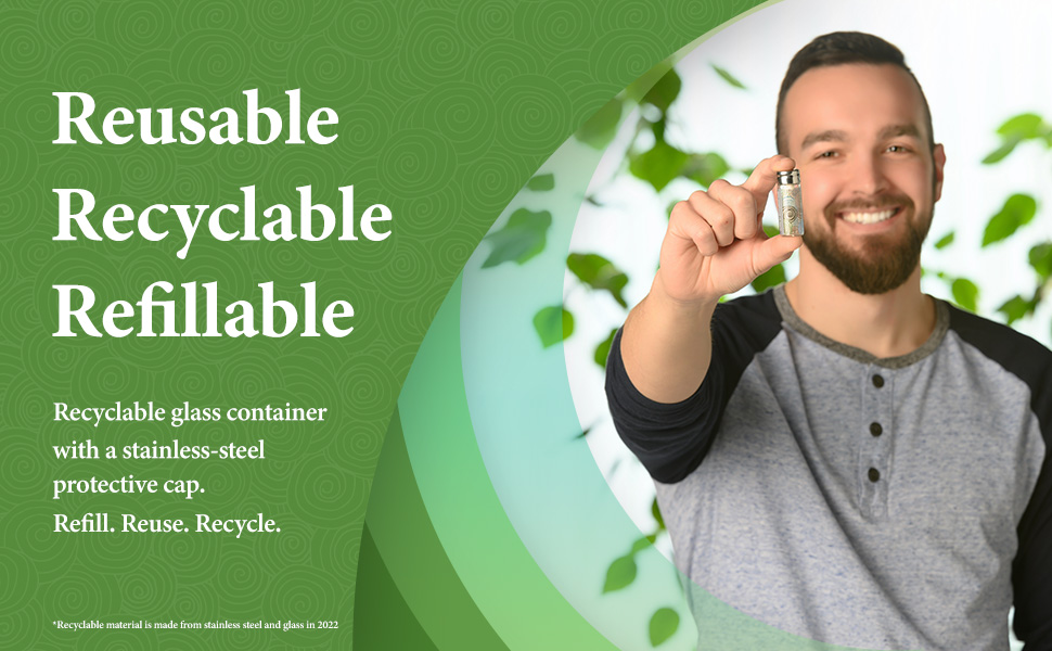 holder toxic waste kit bamboo earth tape threader smart unwaxed superfloss waxed dispenser cleaning