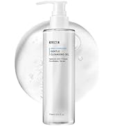 ROVECTIN Aqua Cleansing Gel (Conditioning Cleanser) Hydrating pH Balanced Facial Wash for Sensiti...