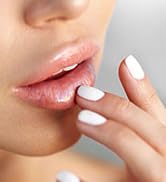 moisturizing face cream non greasy face moisturizer dry flaky skin face moisturizer skin travel