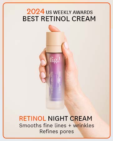 night cream wrinkle cream for women anti aging face cream face cream