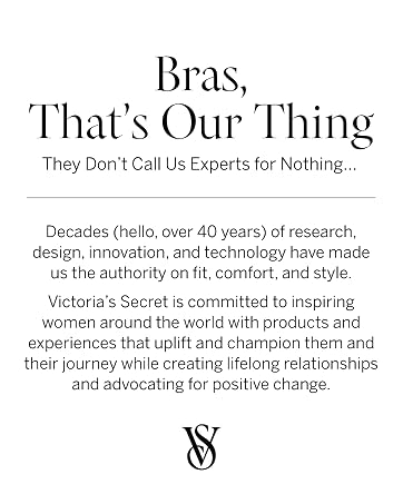 Victoria's Secret,Body By victoria,VS,Bras