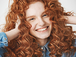 BOTANQUIL Shampoo