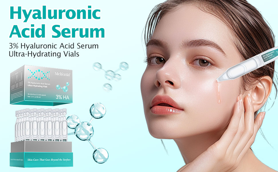 hyaluronic acid