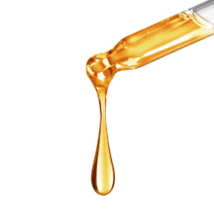 castor oil