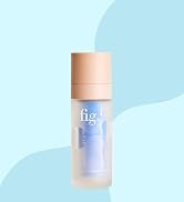 face moisturizers facial moisturizer for women moisturizer face