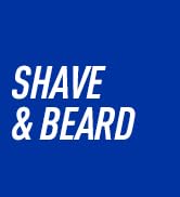 Jack Black Bump Fix, 6 Fl. Oz. – Acne, Razor Bump & Ingrown Hair Solution – Moisturizing Acne Tre...