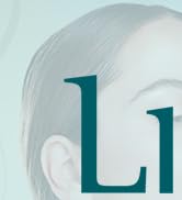 Lira Clinical