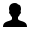 user-male