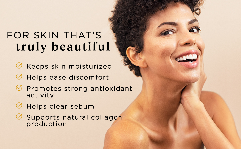 this body butter coconut body oil shea body butter your skin