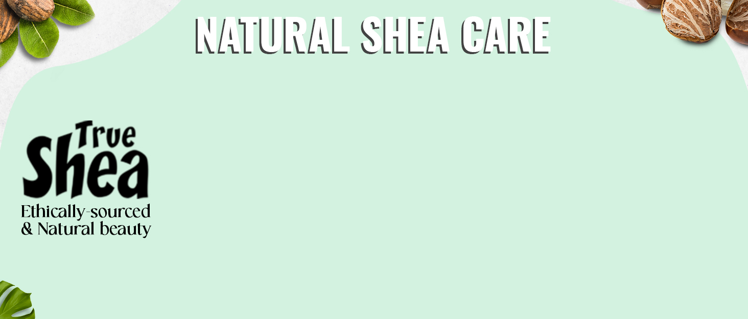 shea butter shea butter with coconut oil body oils