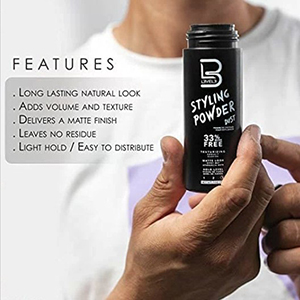 cream gel, hair gel, cream for hair, barber supplies