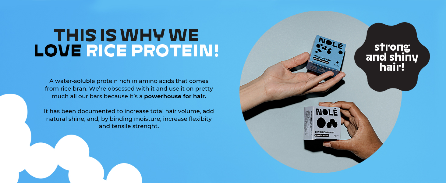 volumizing shampoo bar rice and wheat volumizing shampoo rice shampoo bar for thinning hair loss