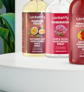 dreadlock hair products scalp moisturizer locs loc spray for dreads care hydration refreshening 