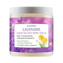lavender
