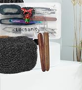 small coworkers women set stocking stuffers stuffer holiday ideas idea bundle treat mom holidays