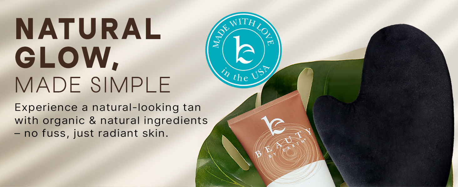 self-tanners set kit dark travel size foam indoor facial browning bronzing natural men bronzer