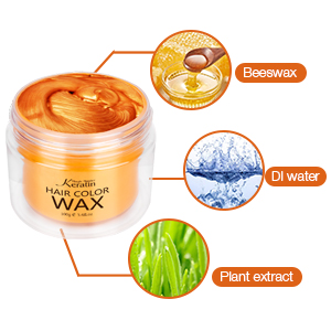 Made of natural ingredients