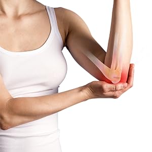 paraffin wax for hands 