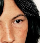 facial serum