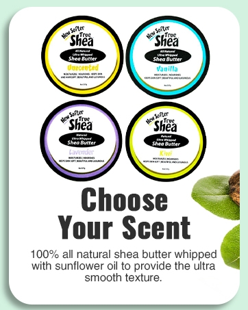 shea butter oil easy to apply body butters body oils